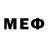 Метамфетамин винт Rufalo