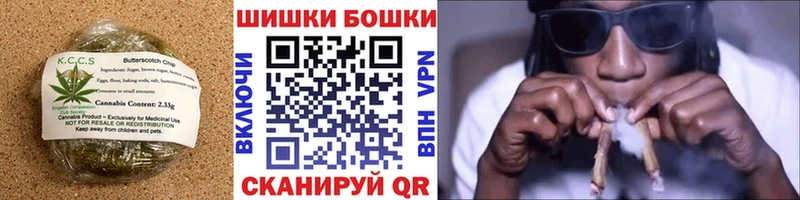 блэк спрут   закладки  Щёлково  Canna-Cookies марихуана 