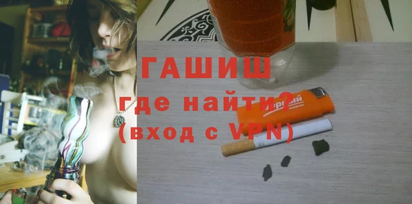 дмт Инта