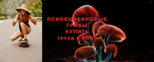меф VHQ Инсар