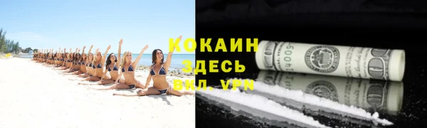 spice Каменногорск